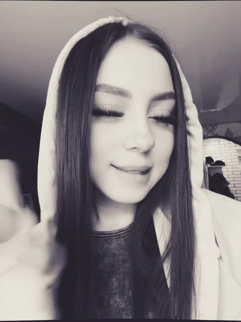 @_romanovna_🌹