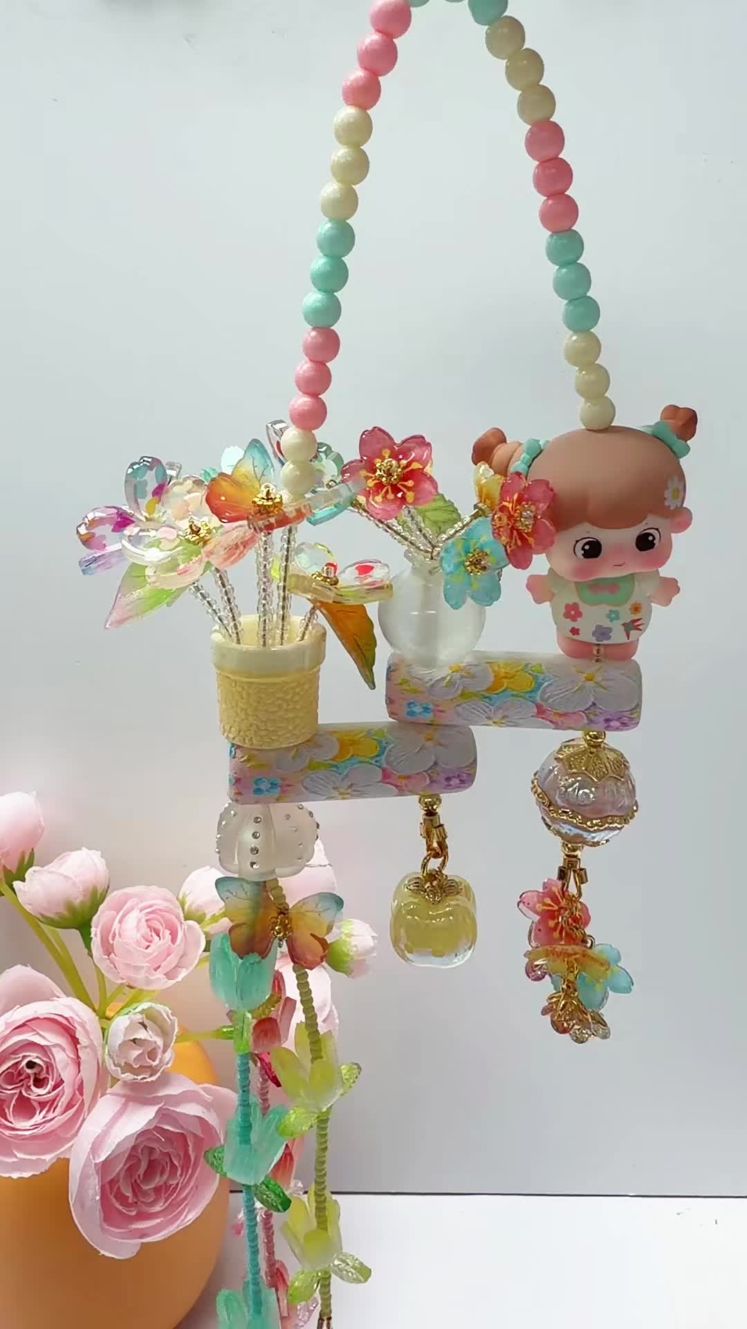 @diyhousebeadslux