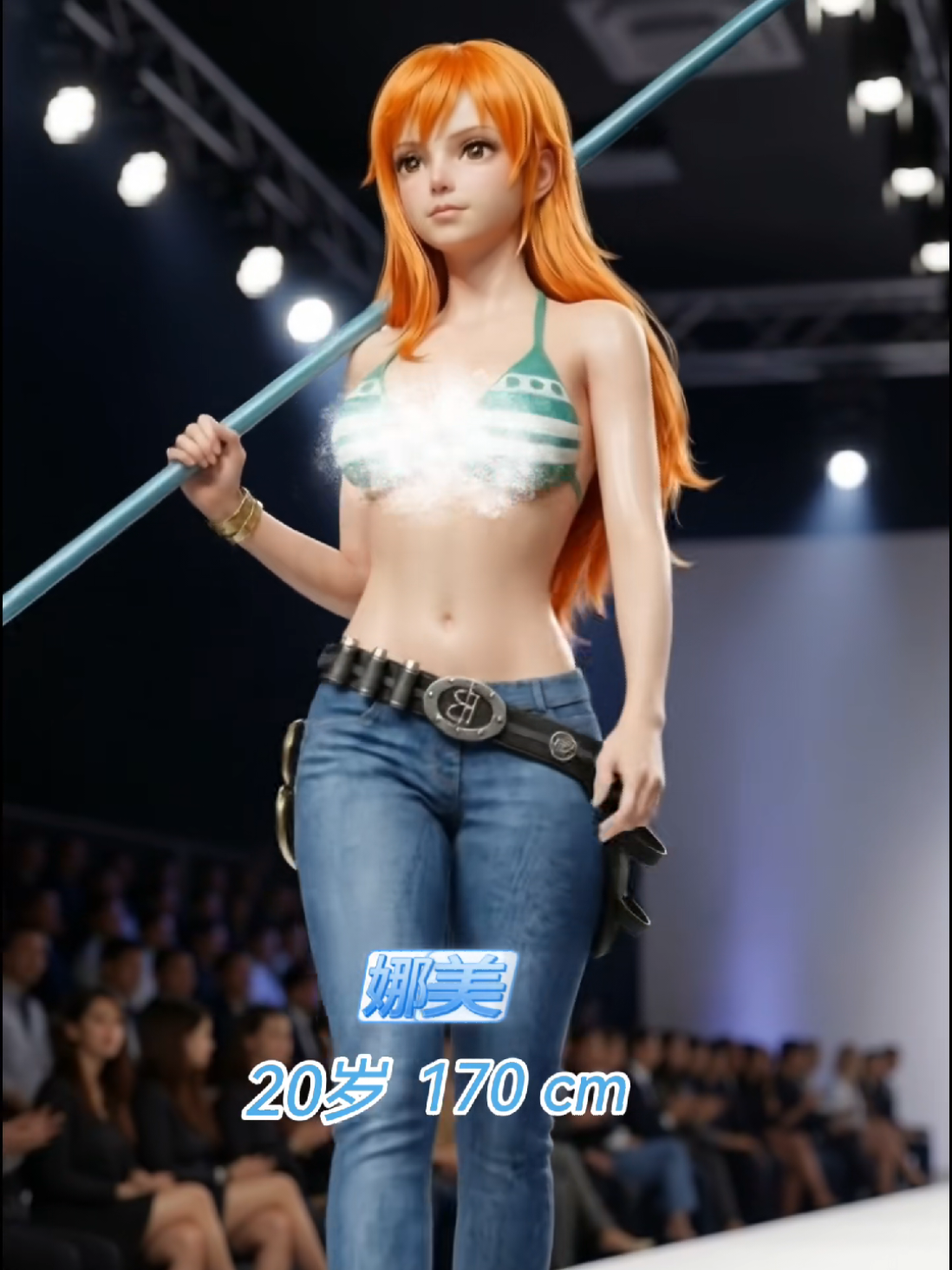 @animeia