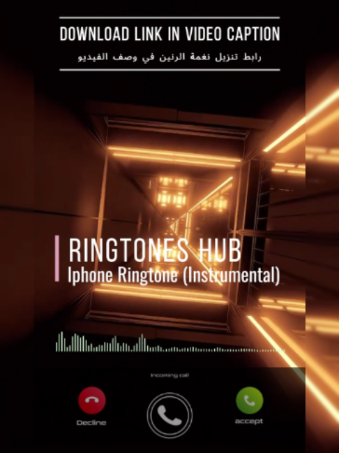 @Ringtones.Hub