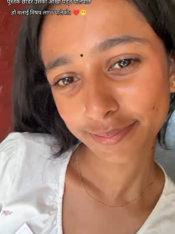@Prajita.Pokhrel❤️