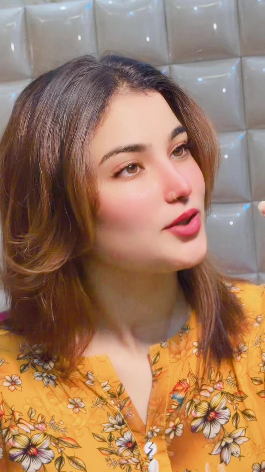 @PaThAaنی🩵