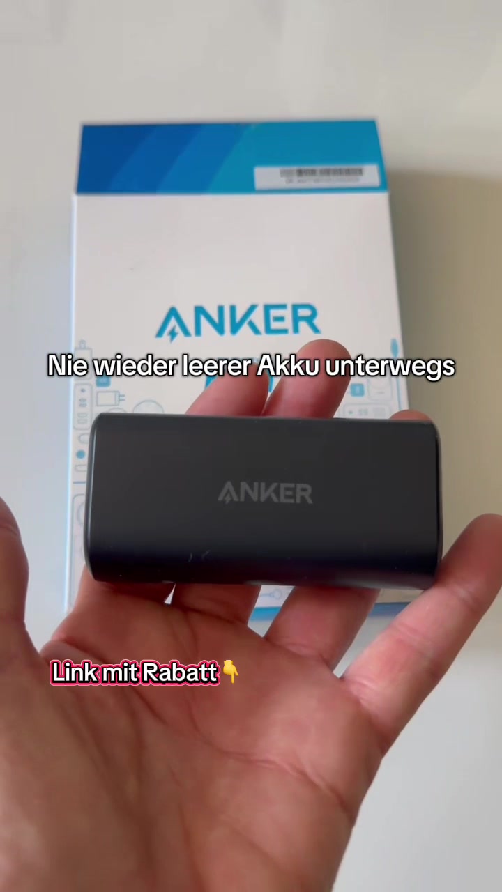 @SamTimes 🇩🇪