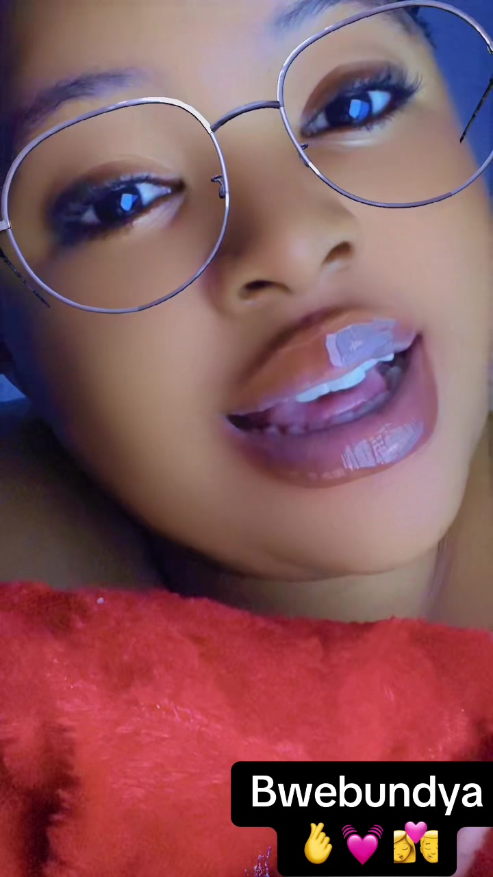 @aminaminat2