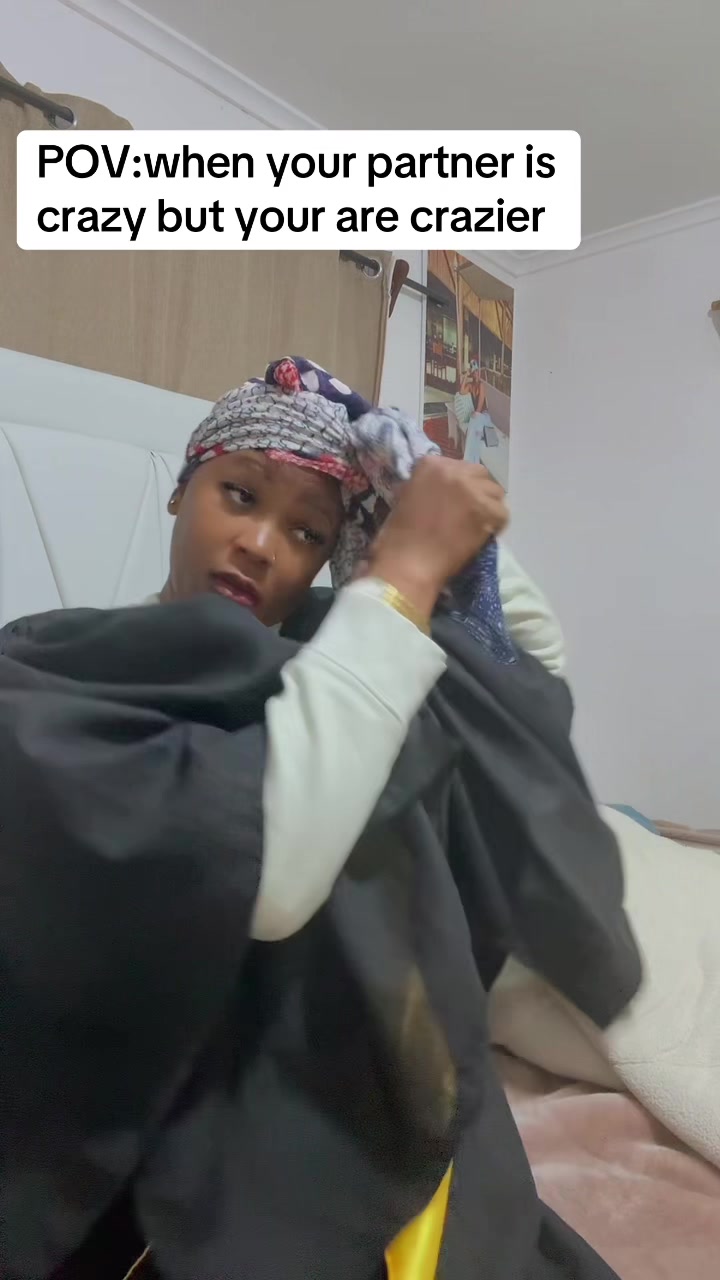 @kizzyzimba