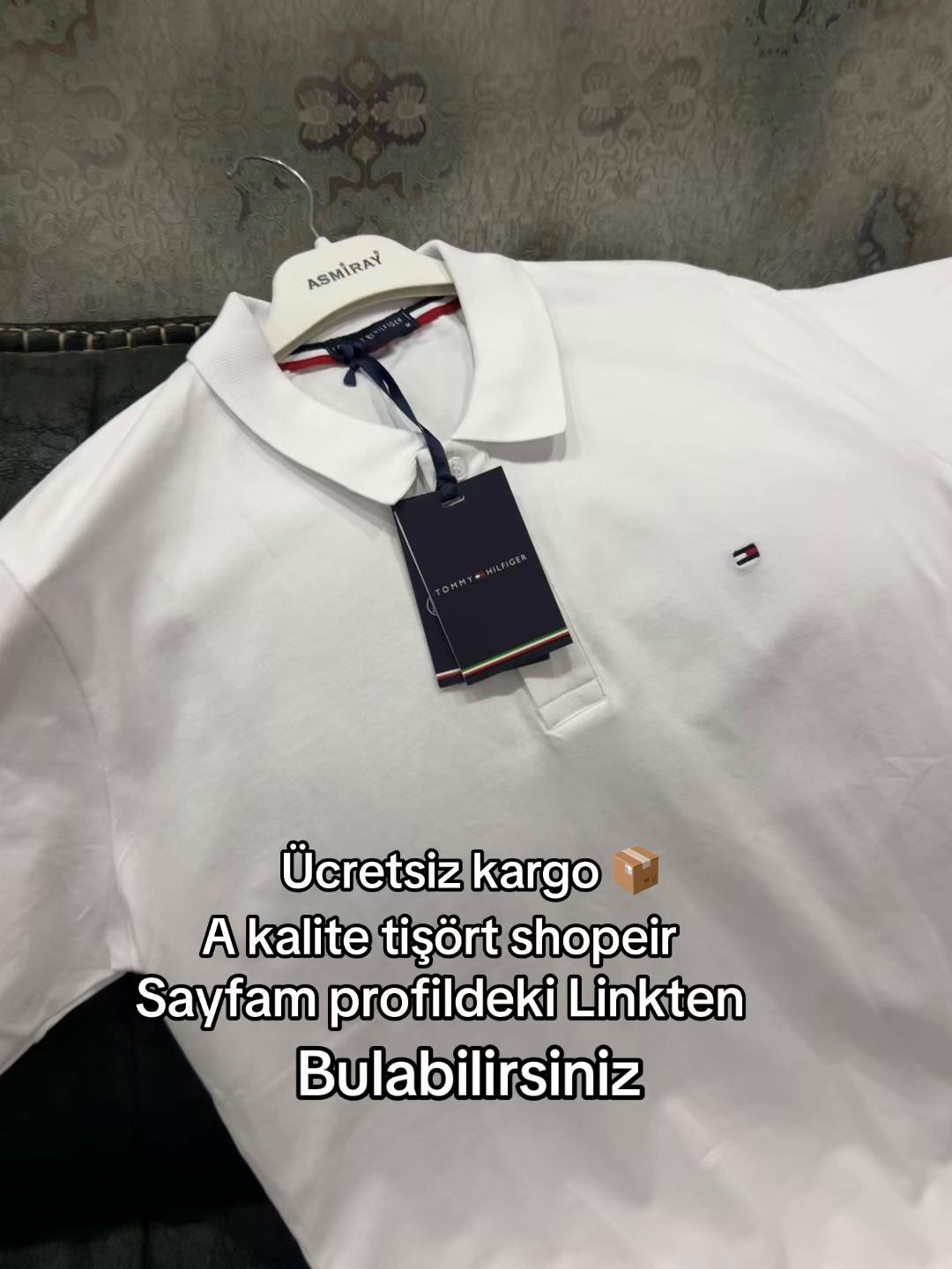 @Sucukvpn