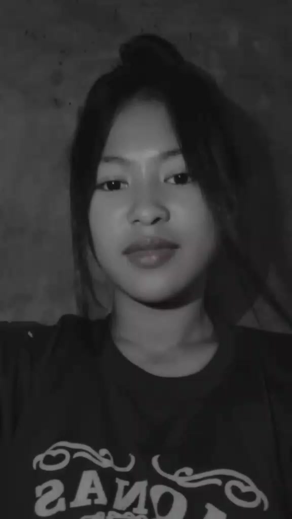 @Cacaww🫰
