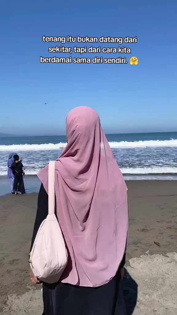 @hay ini sofia