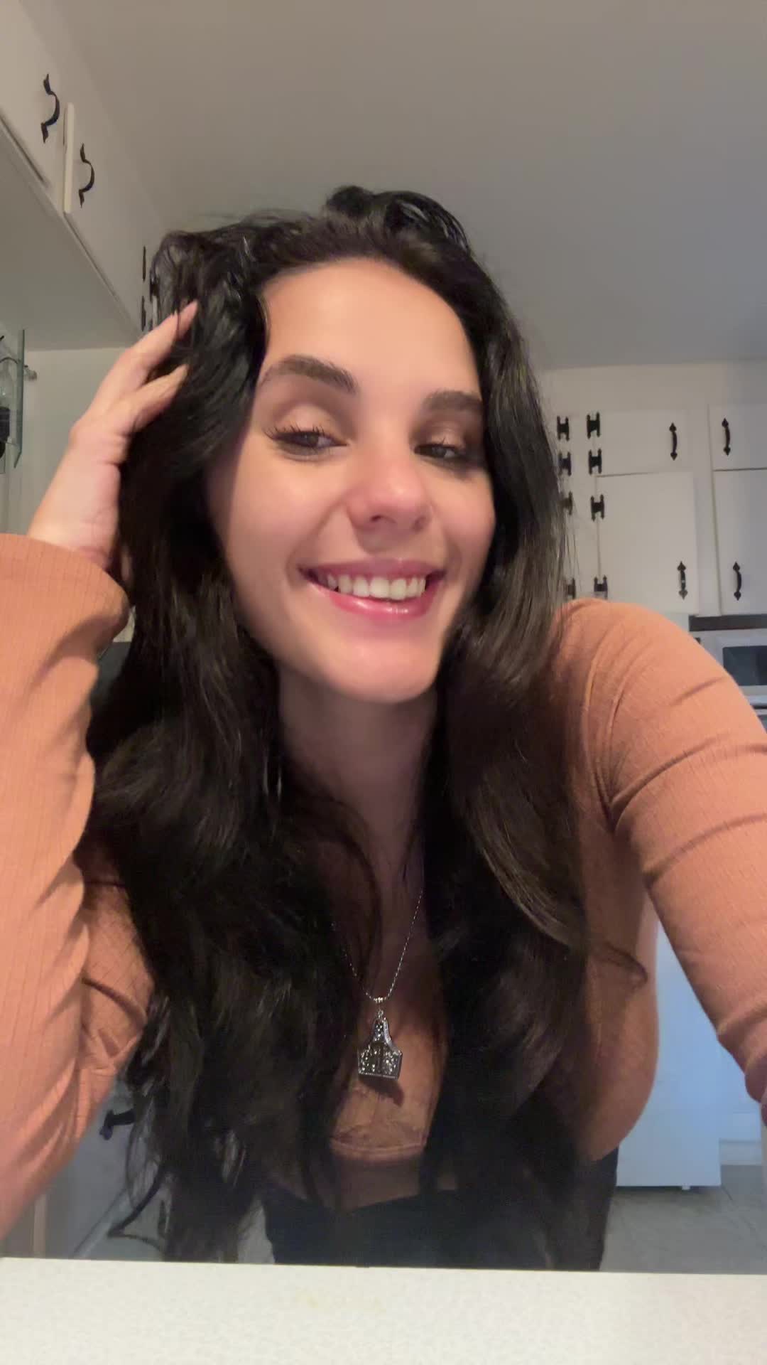 @becca