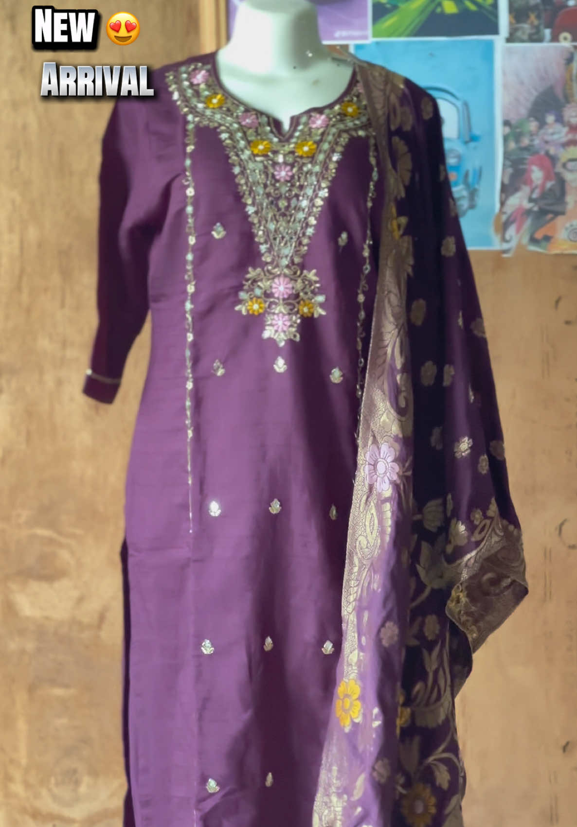 @🎁Sadiya_Collection_Siraha