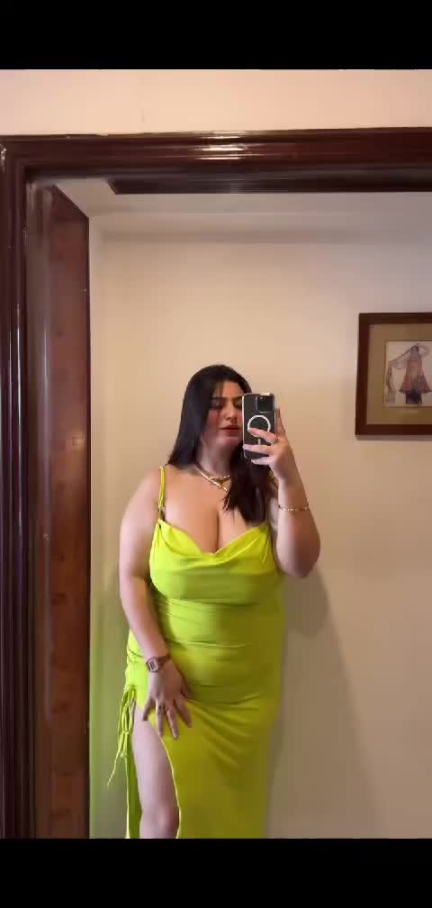 @Sadia Kiyani
