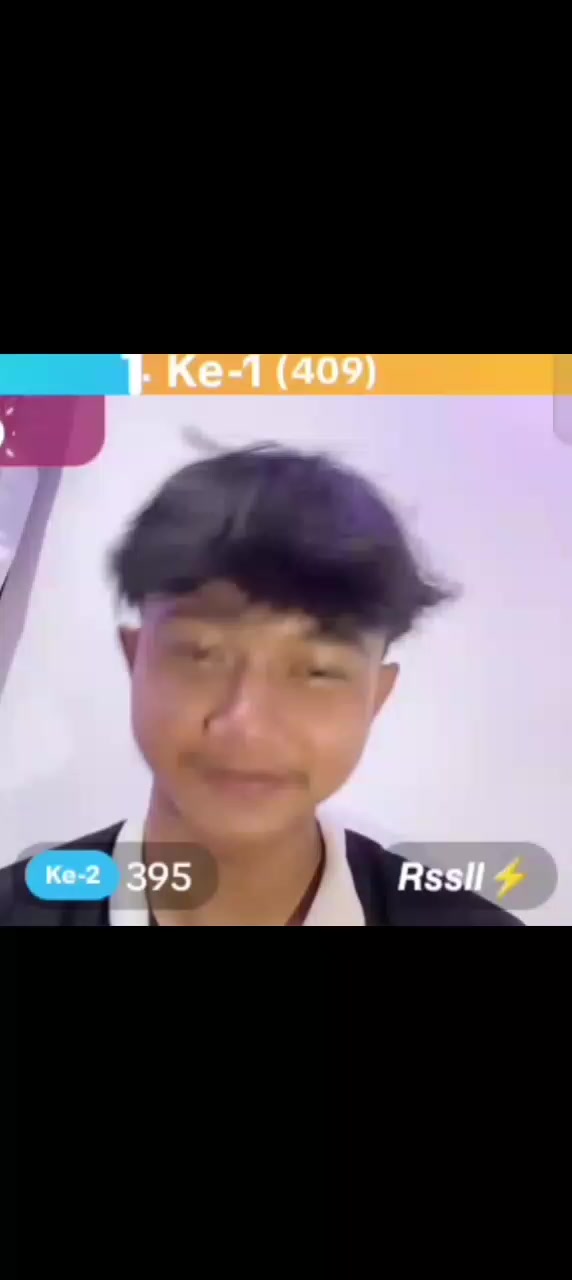 @WULNNZZZ☄️