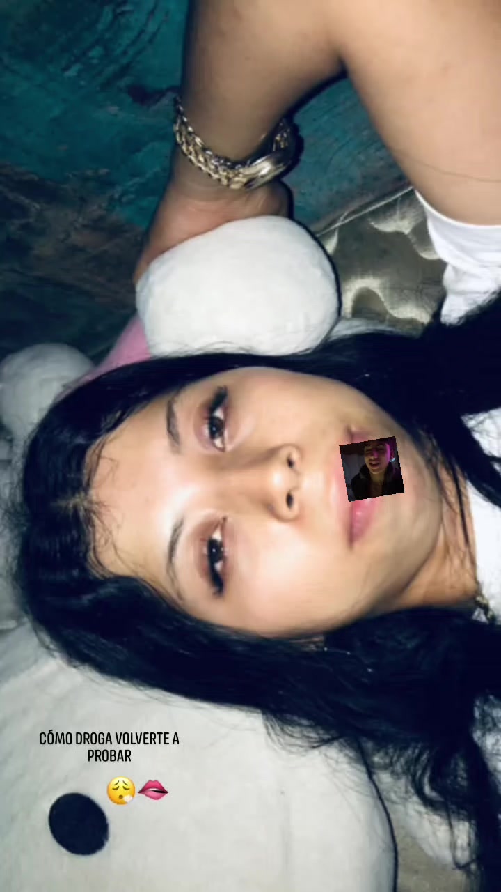 @๐ชผ๐ฅท๐ป๐๐ต๐ฒ๐๐ช๐ซ๐ฎ๐ฝ๐ฑ๐๐ชผ๐ค