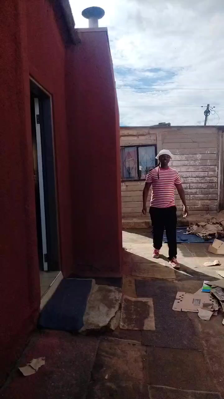 @HapiVaal