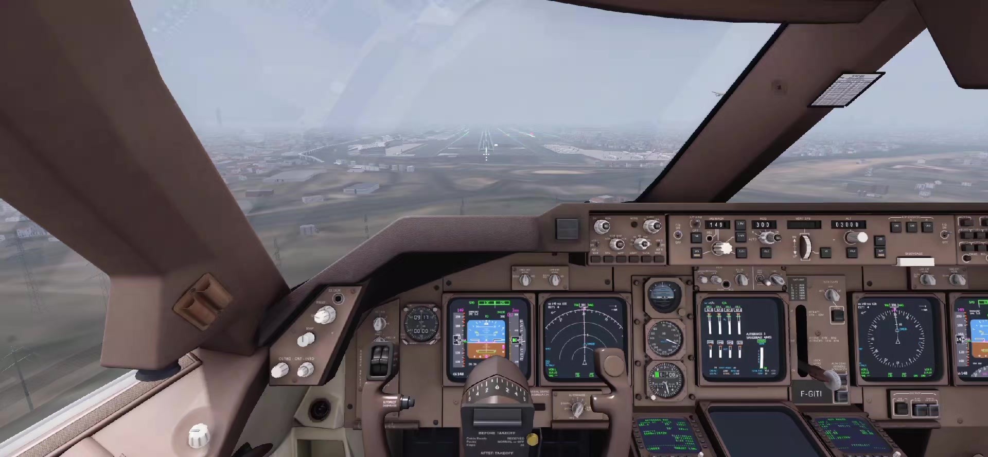@Aviation✈️