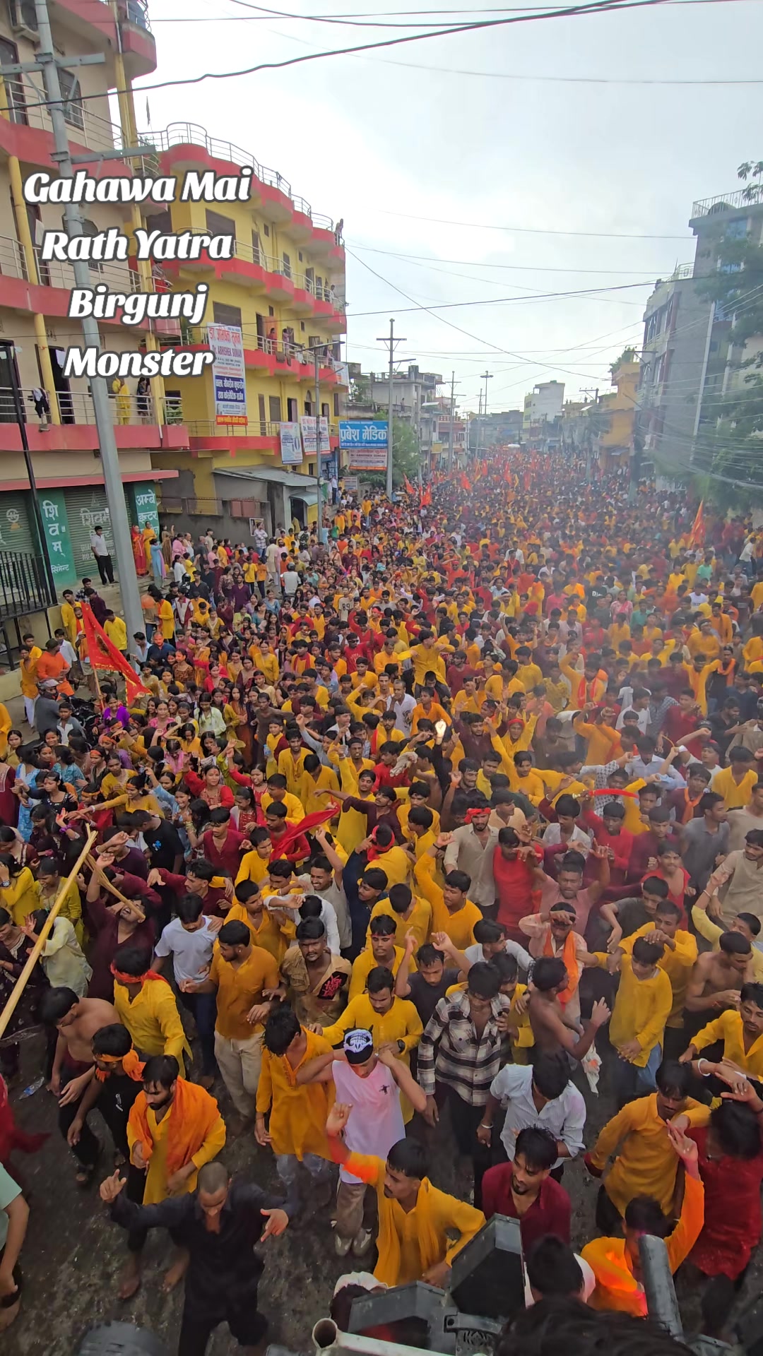 @Kushwaha ji