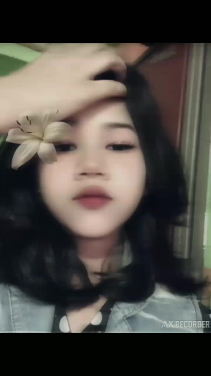 @⋆.𐙚사이라/سايرا⋆!?⋆.