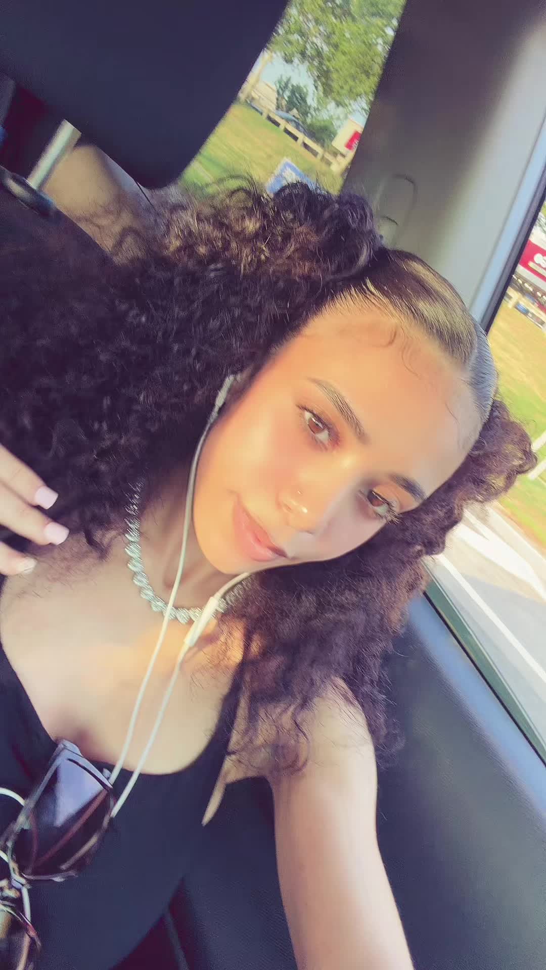 @amayahli✨