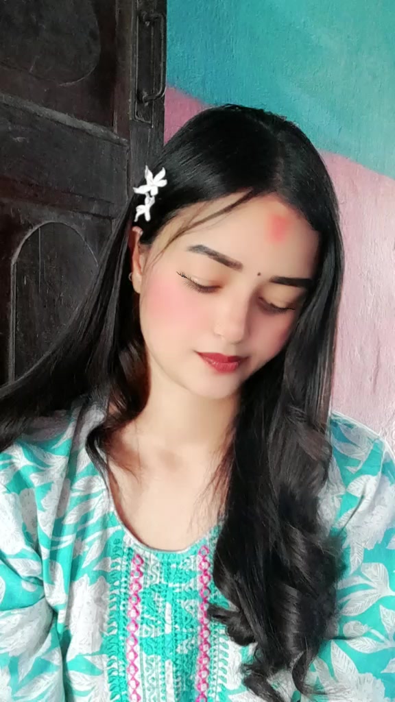 @ansu🇳🇵
