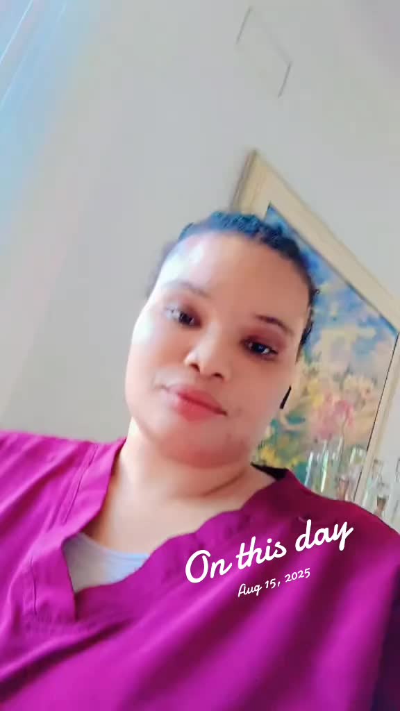 @brina_ever_bless