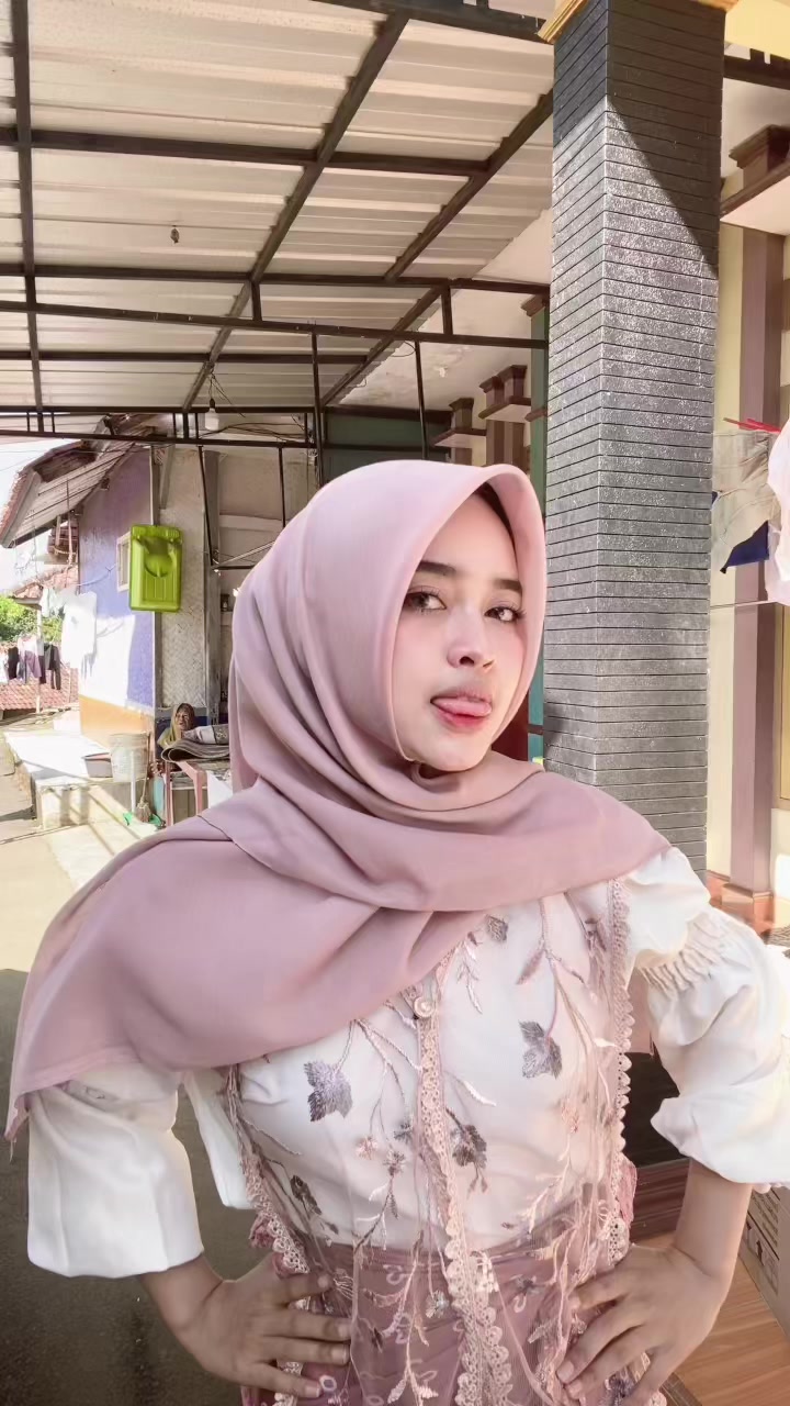 @waffeeelL🧇