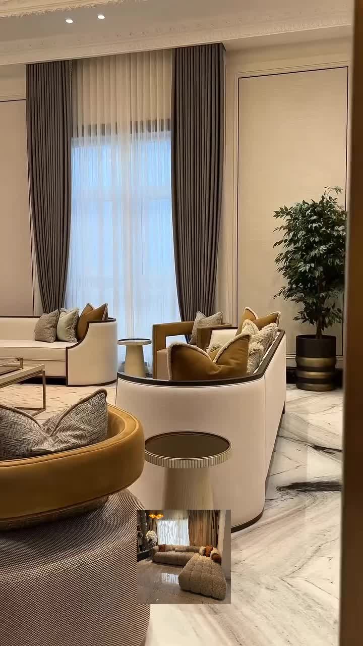 @تفصيل كنبات باسعار المصنع