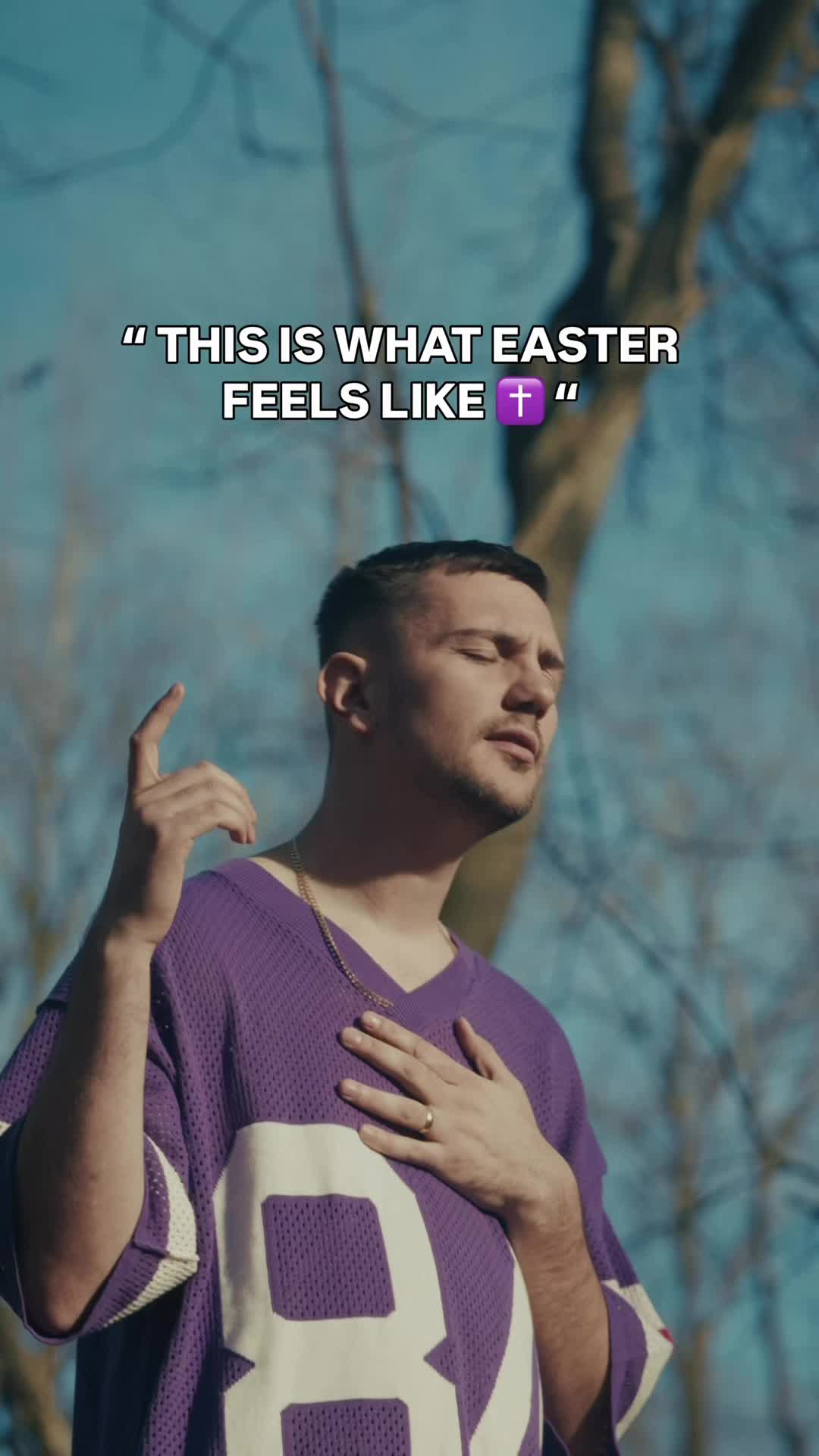 @Hulvey