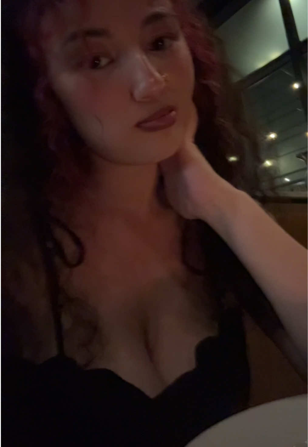 @Jessicabbyyy🍜