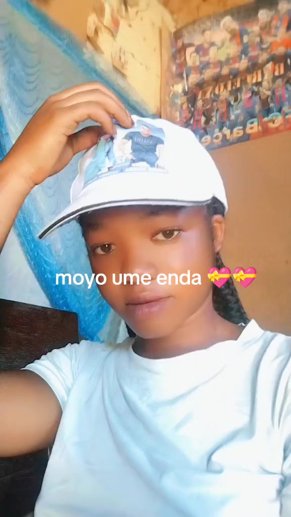 @assianna Viviane