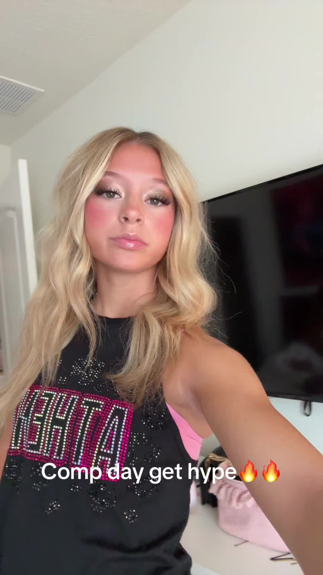 @peys.spam18
