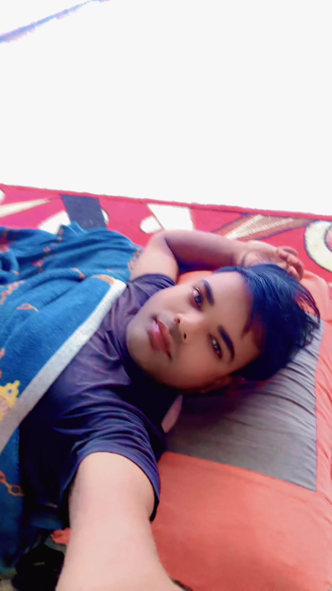 @ansari__sk