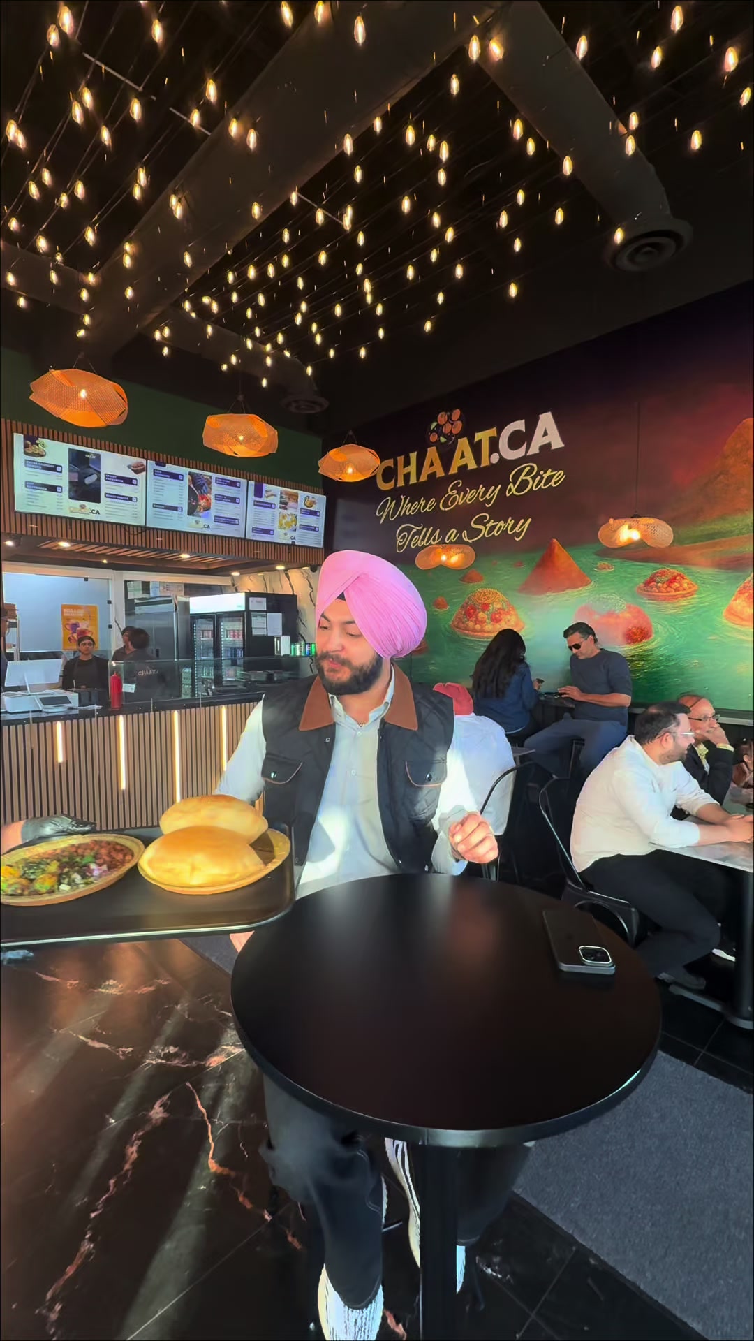 @Dilpreet Singh Sandhu