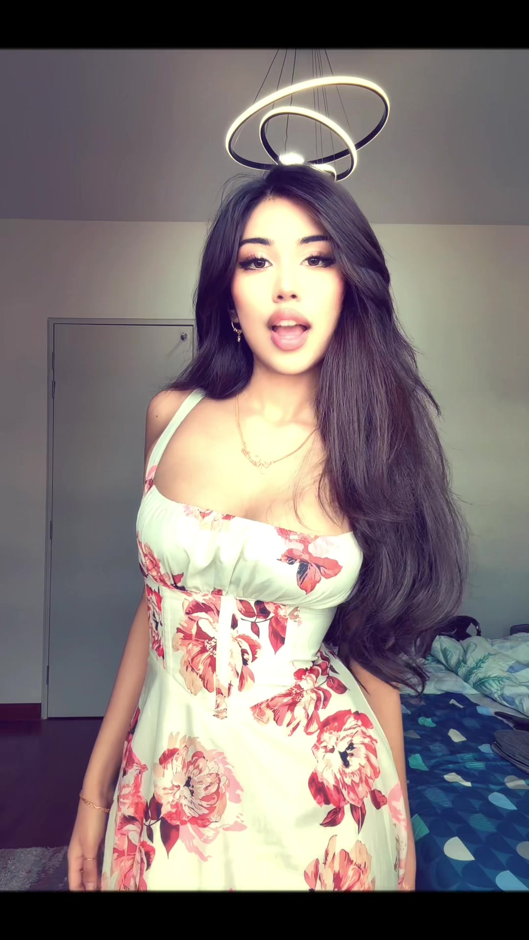 @namita