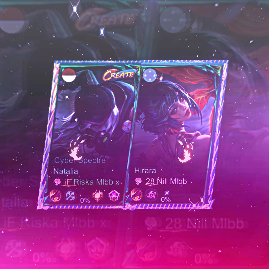 @๐๐ข๐ฌ๐ค๐ ๐๐ฅ๐๐