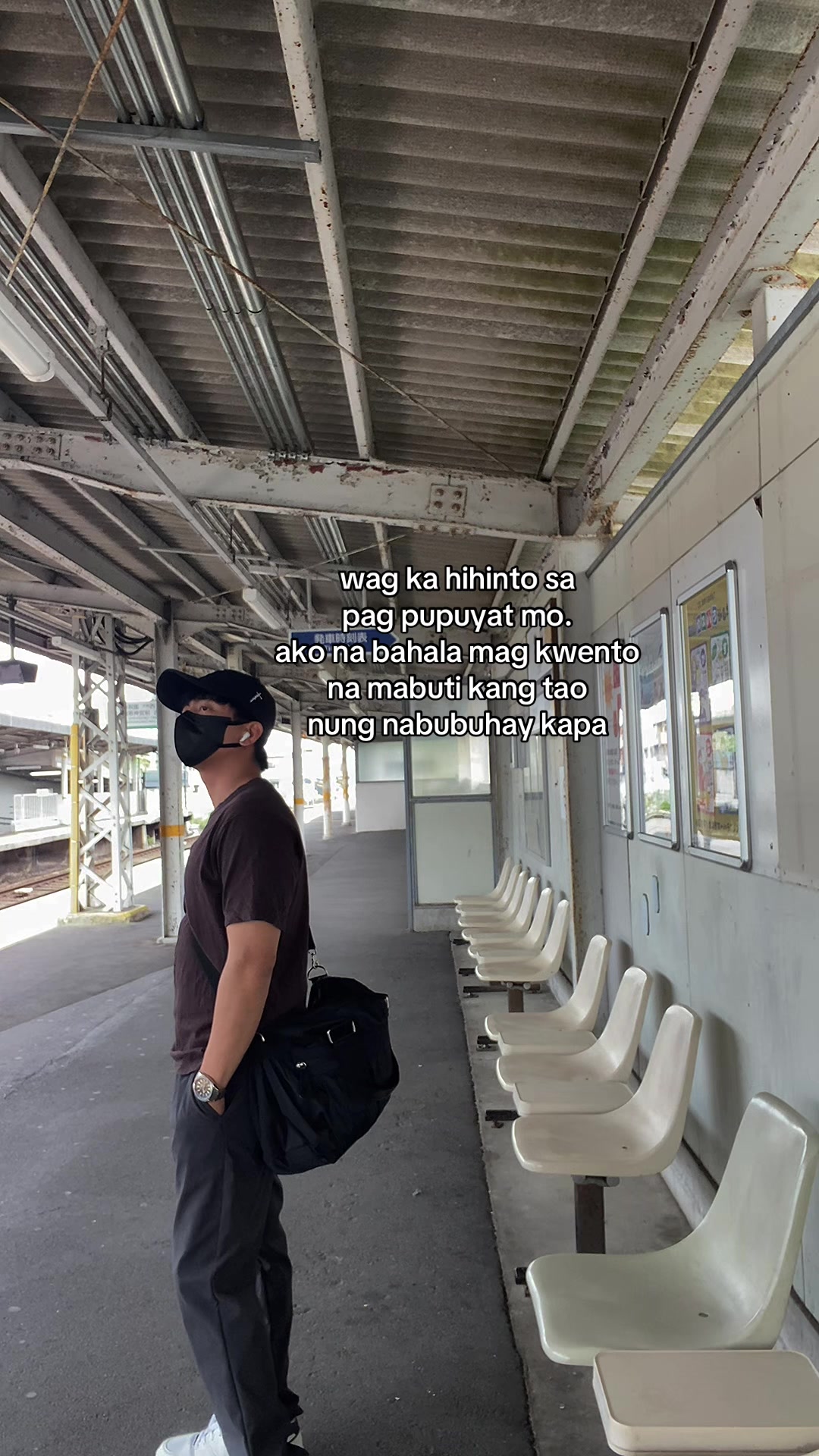 @Gab Rys