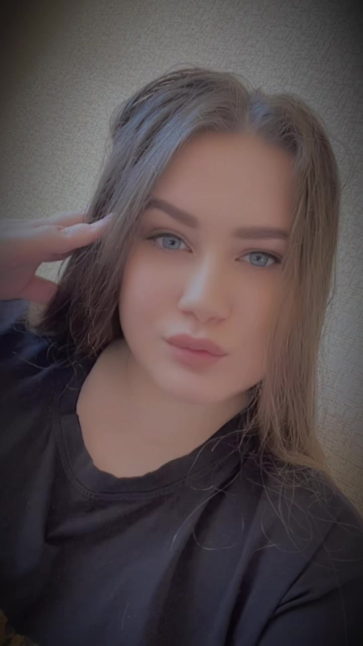 @Юлия...