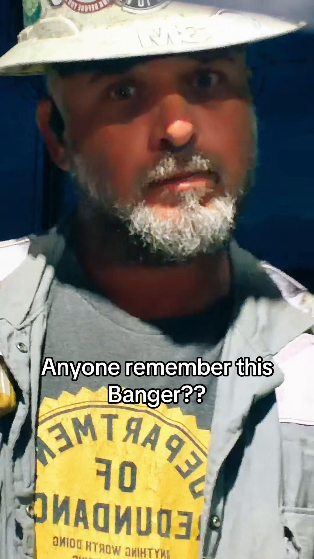 @Jeff