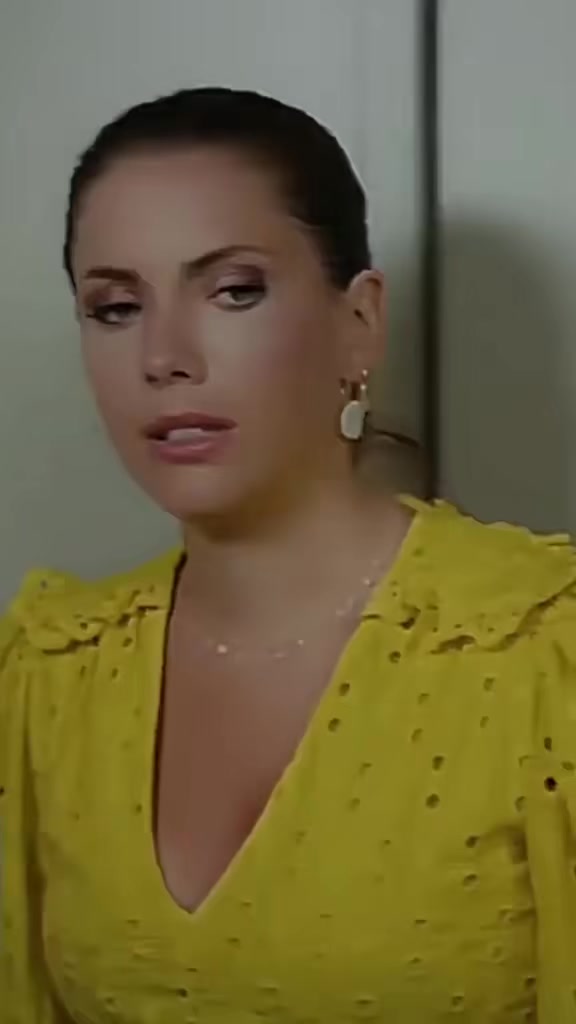 @YILDIZ
