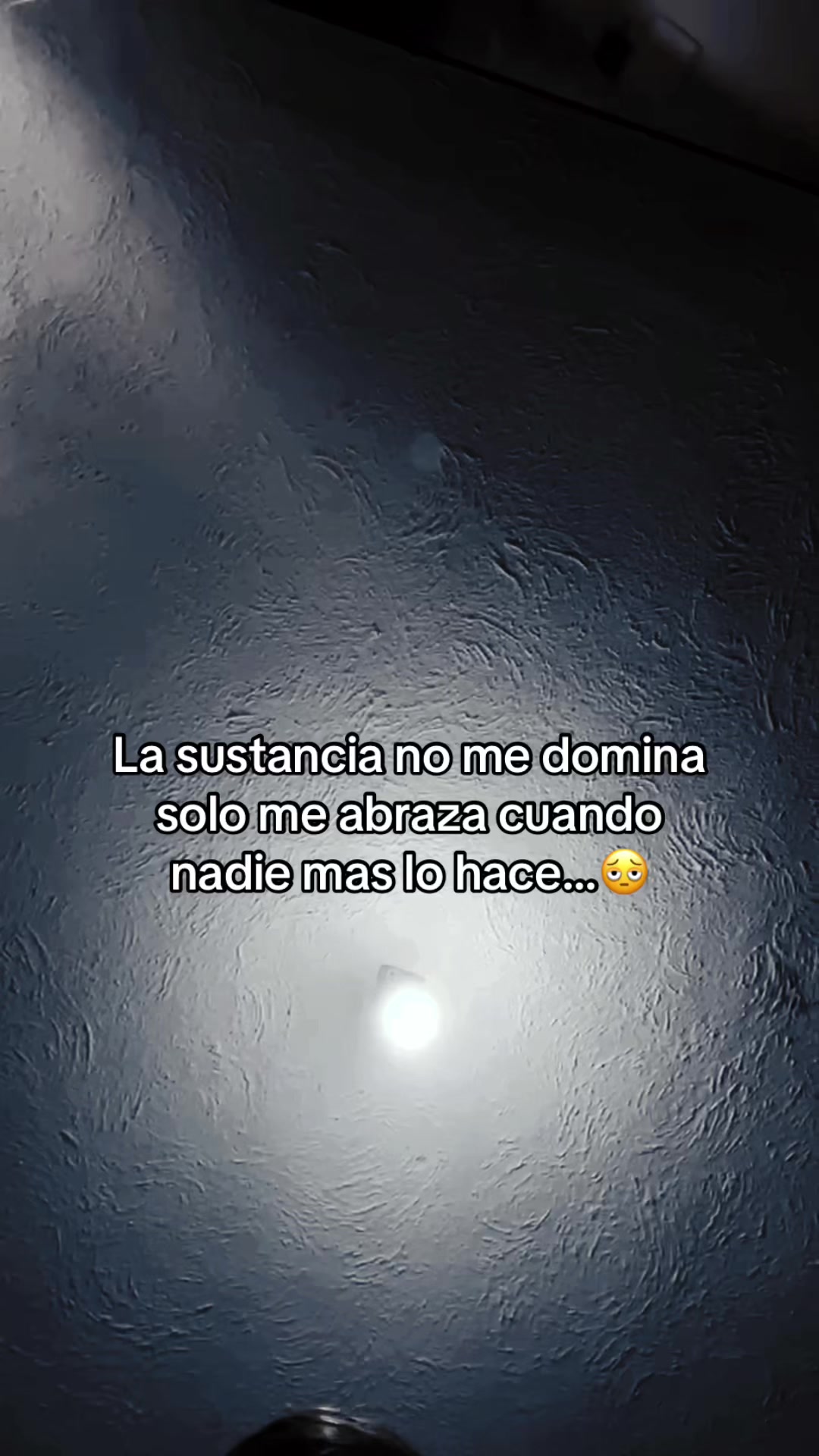 @Ice🧊