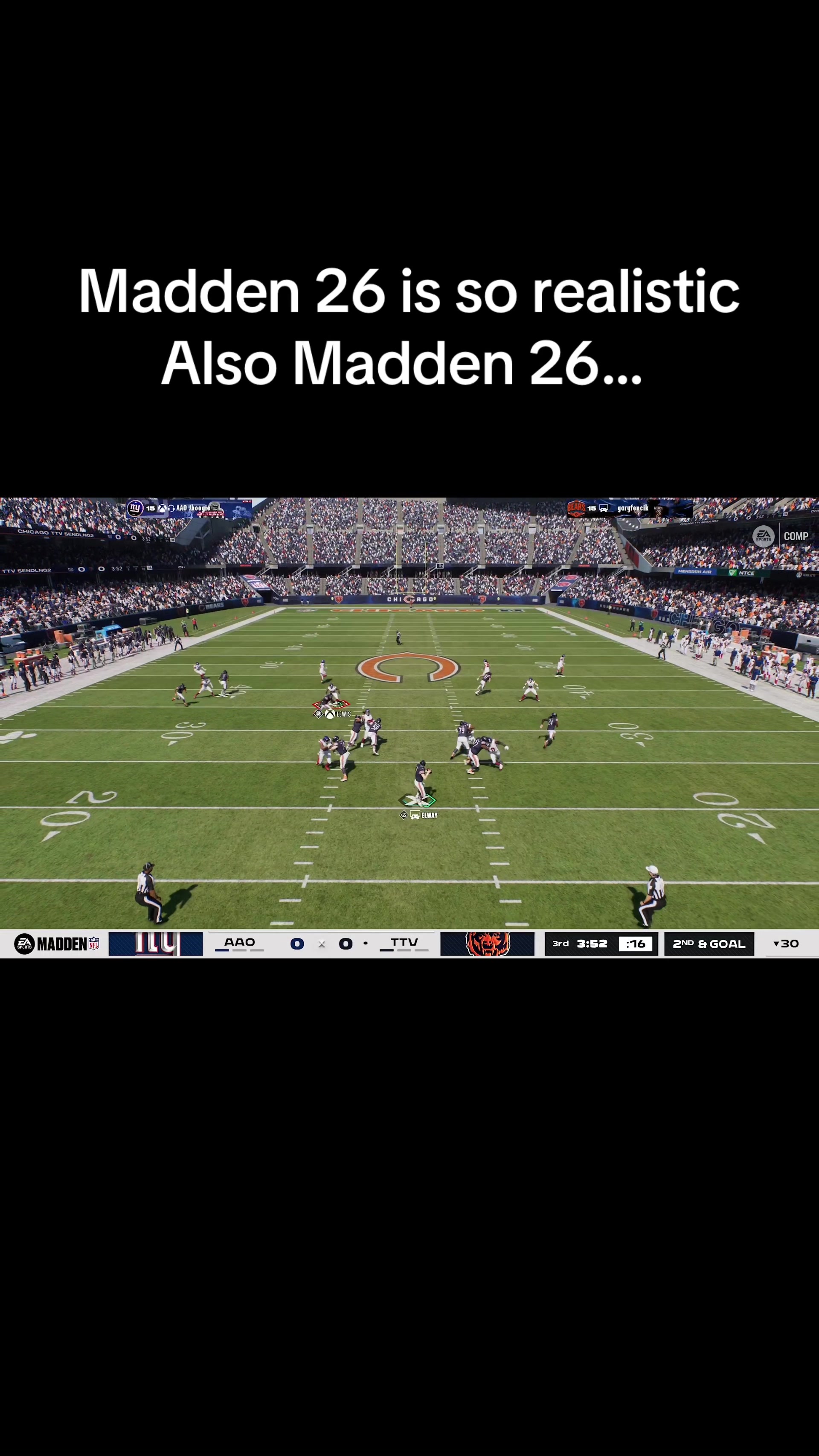 @Jordan Da Gamer