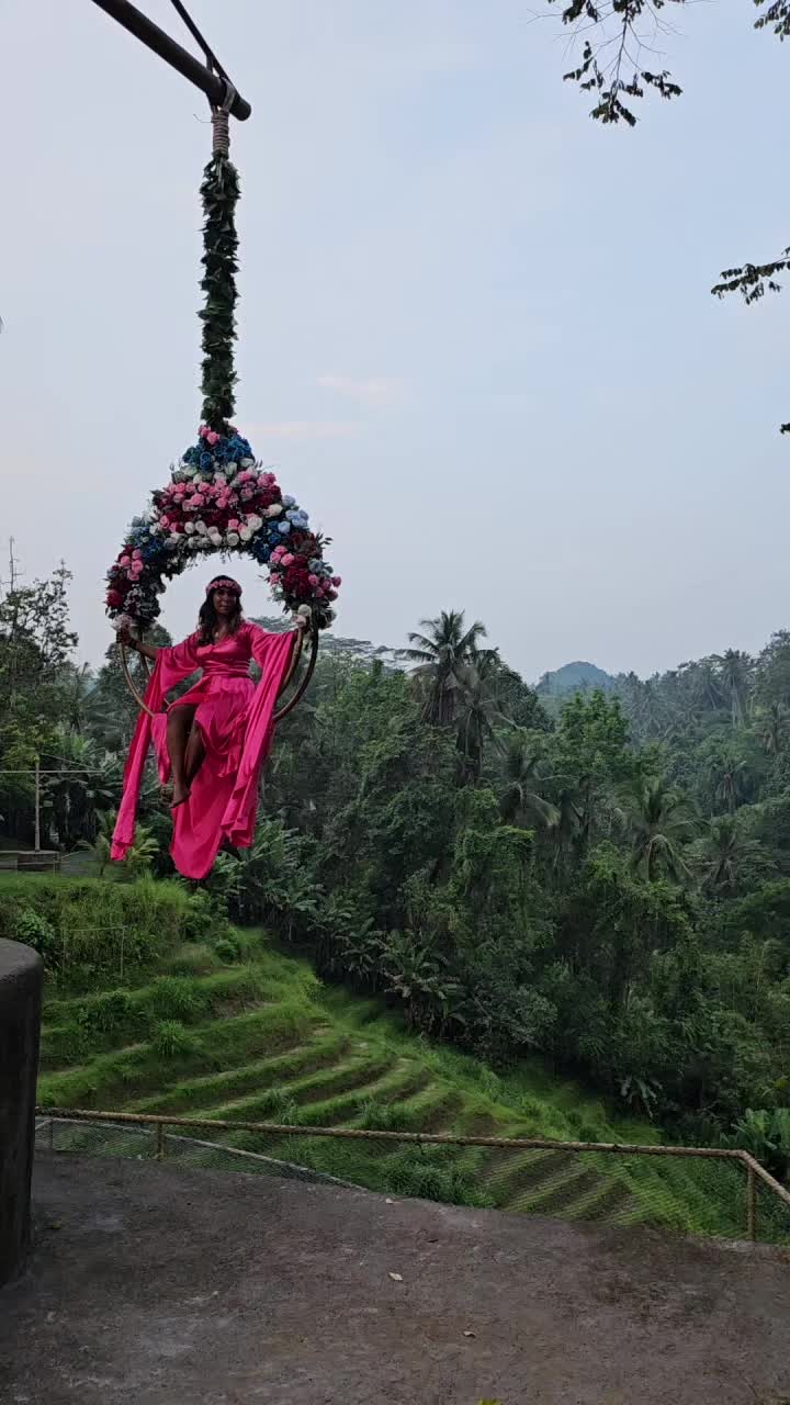 @Miitashaa Shrii Dev