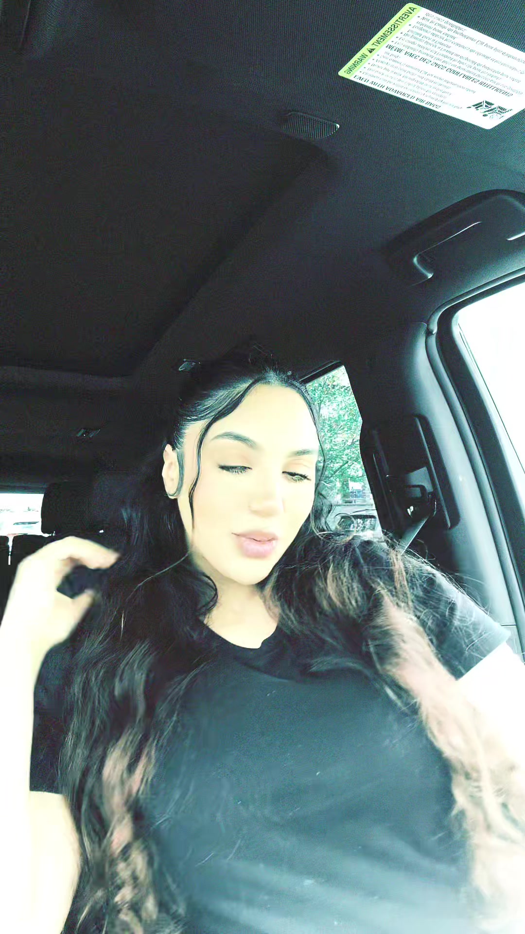 @3xclusive.dolo