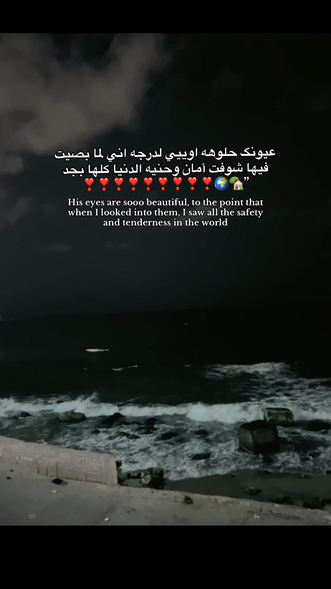 @loza_adel