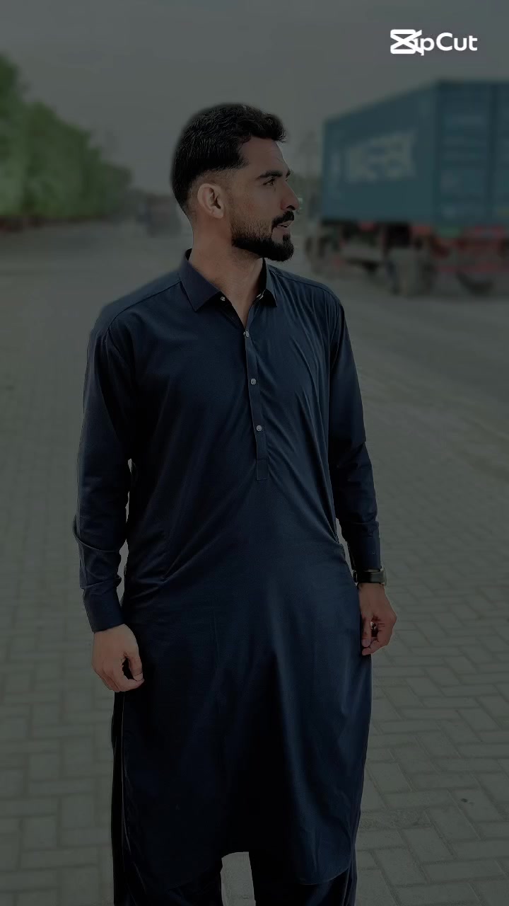 @umair 7
