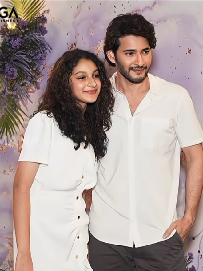 @Mahesh_Babu