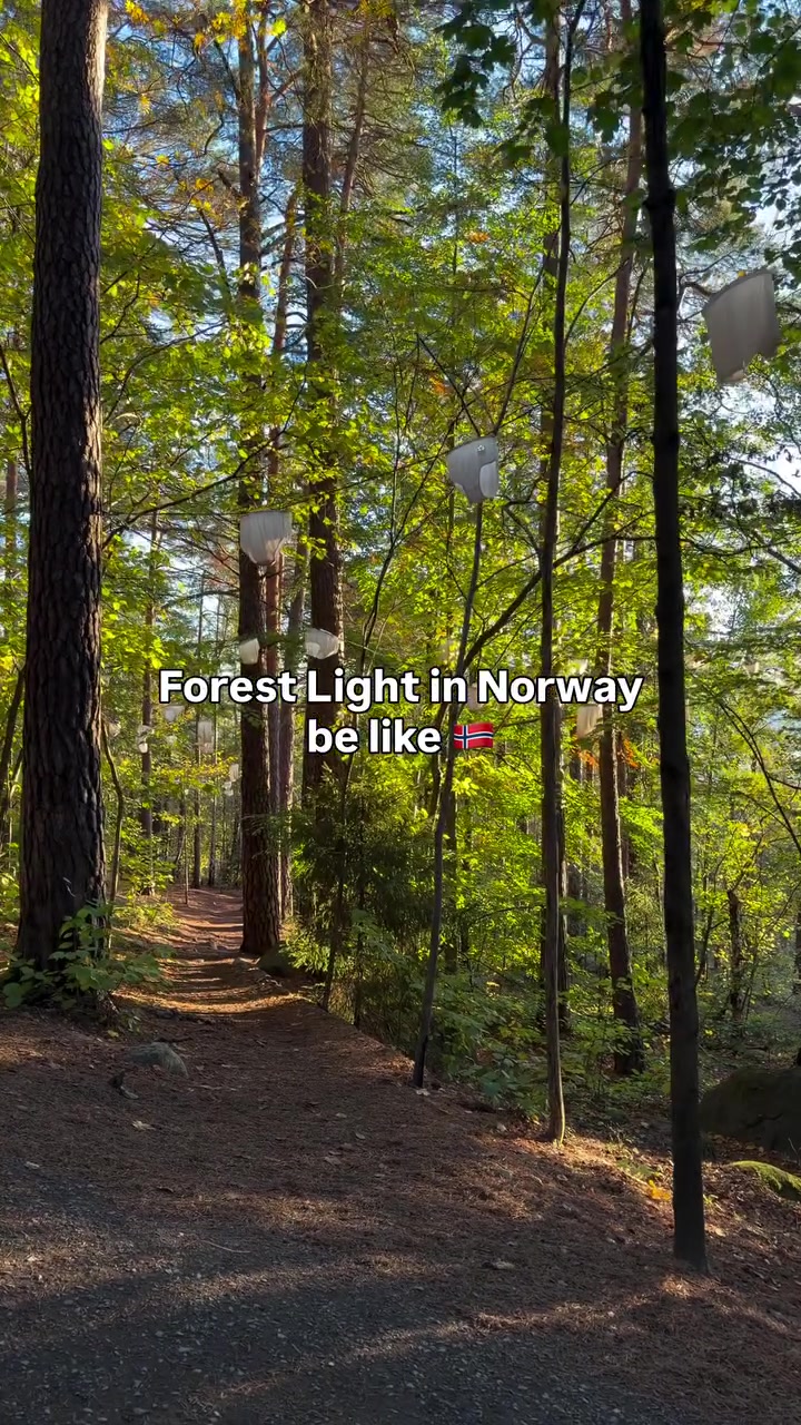 @colorsofnorway