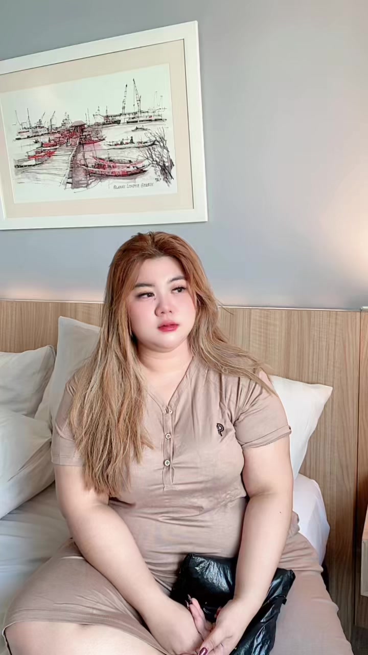 @Widyaaaa🍑