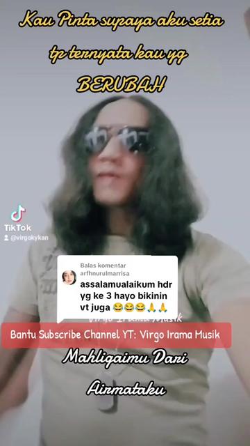 @Virgo26