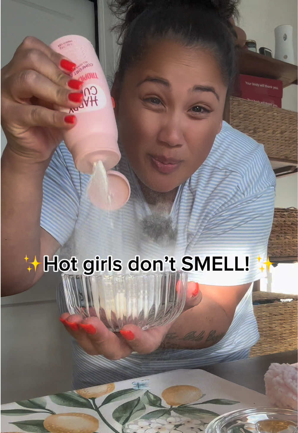 @Briana