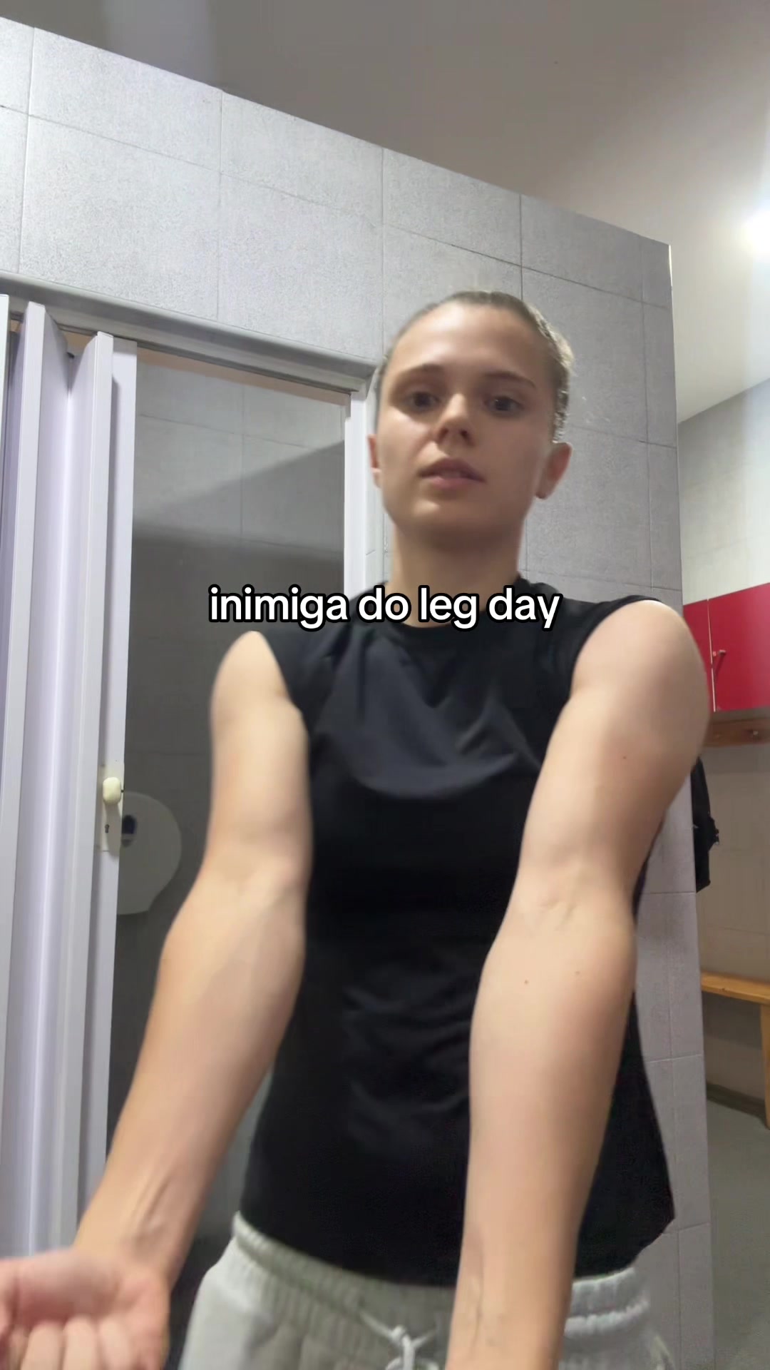 @dani